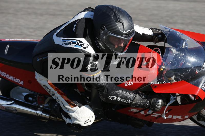 /56 02.10.2025 Speer Raing ADR/Classic/63